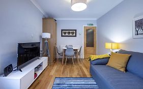 Meadow View Stay - Drymen